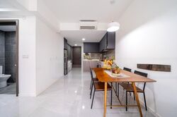 Riverfront Residences (D19), Apartment #451567251